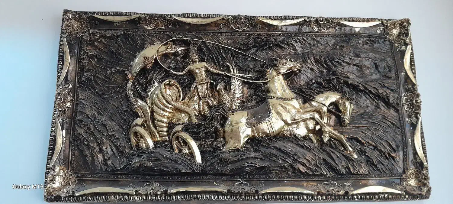 تابلو نو|فروشگاه و مغازه|سبزوار, فرهنگیان|دیوار