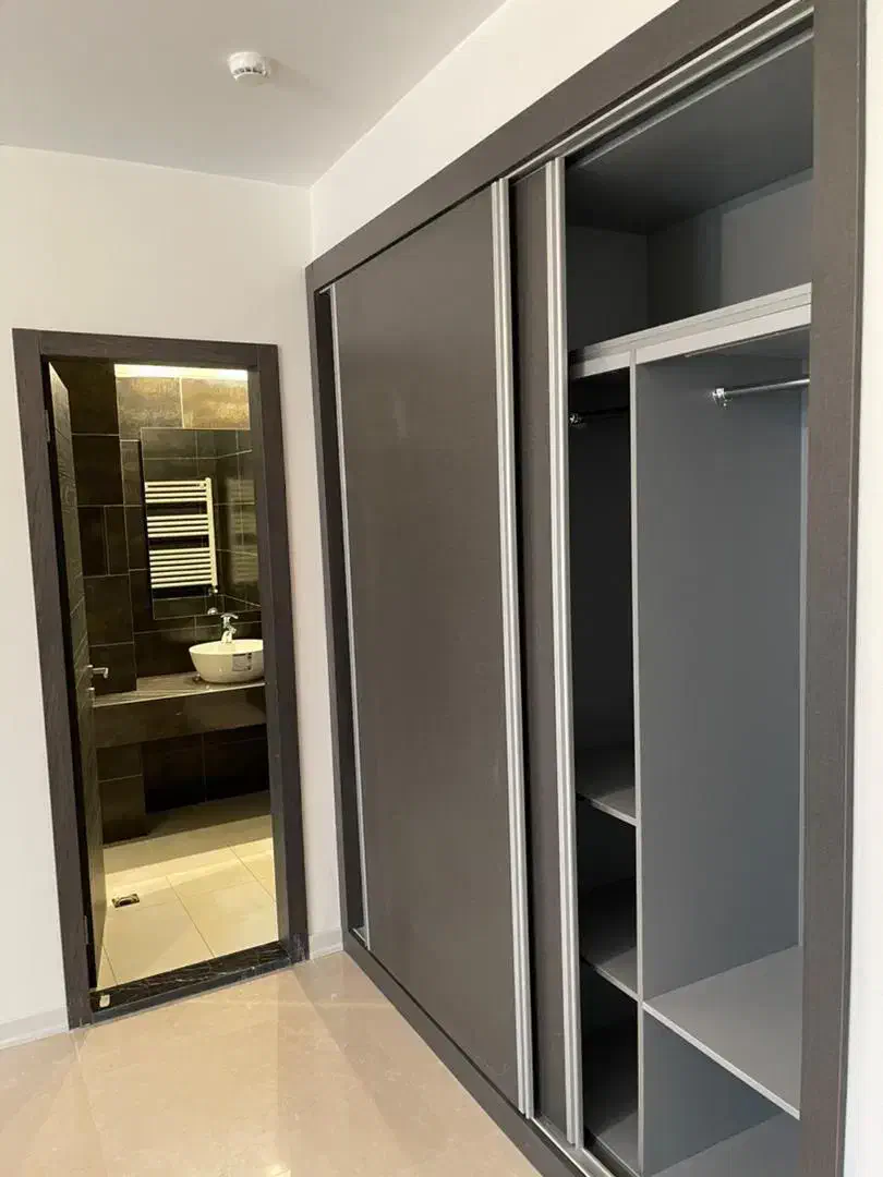 دروس ۱۵۵ متر ۳ خواب /شیک