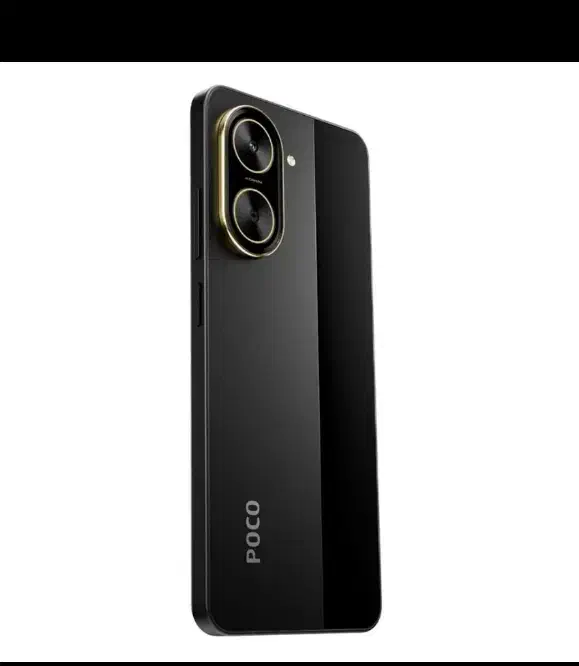 poco C71|موبایل|تهران, شهرک شریعتی|دیوار