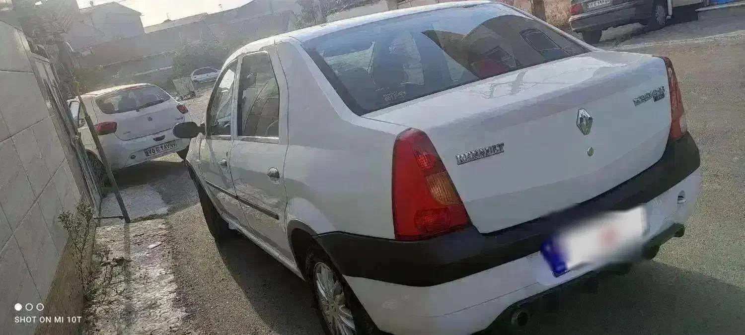 ال۹۰مدل۹۷بیرنگ.پارس خودرو.سنددست اول|خودرو سواری و وانت|تهران, دهم فروردین|دیوار