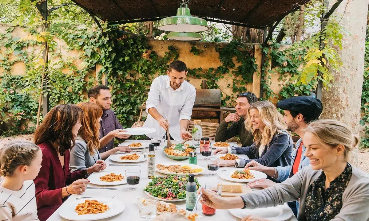 مجری مستقیم گرجستان(تفلیس) و ارمنستان(ایروان)|تور و چارتر|کرج, گوهردشت|دیوار