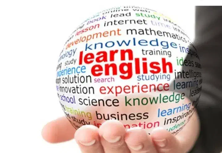 تدریس خصوصی زبان انگلیسی|خدمات آموزشی|بهارستان, |دیوار