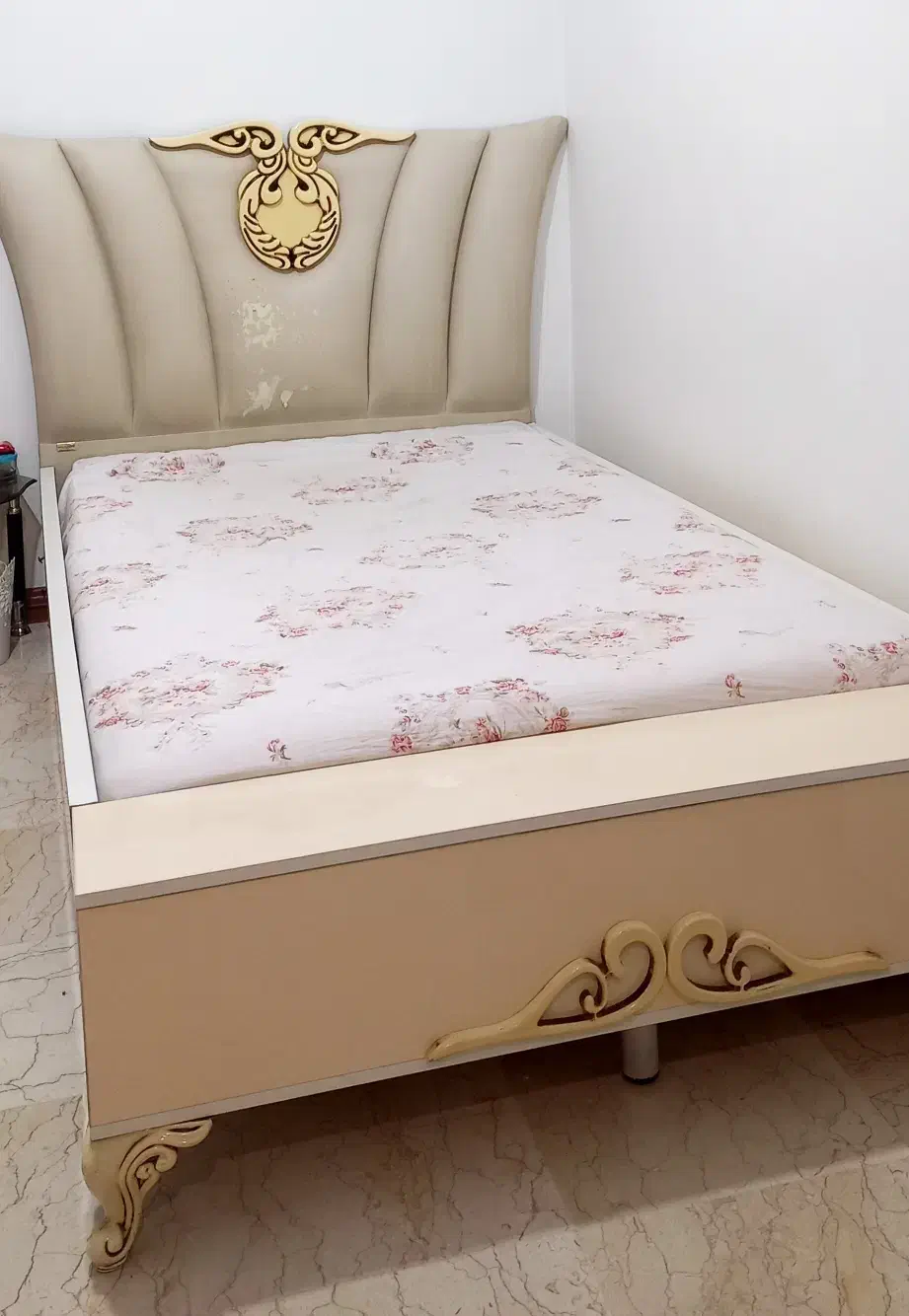 سرویس خواب|تخت و سرویس خواب|تهران, زعفرانیه|دیوار