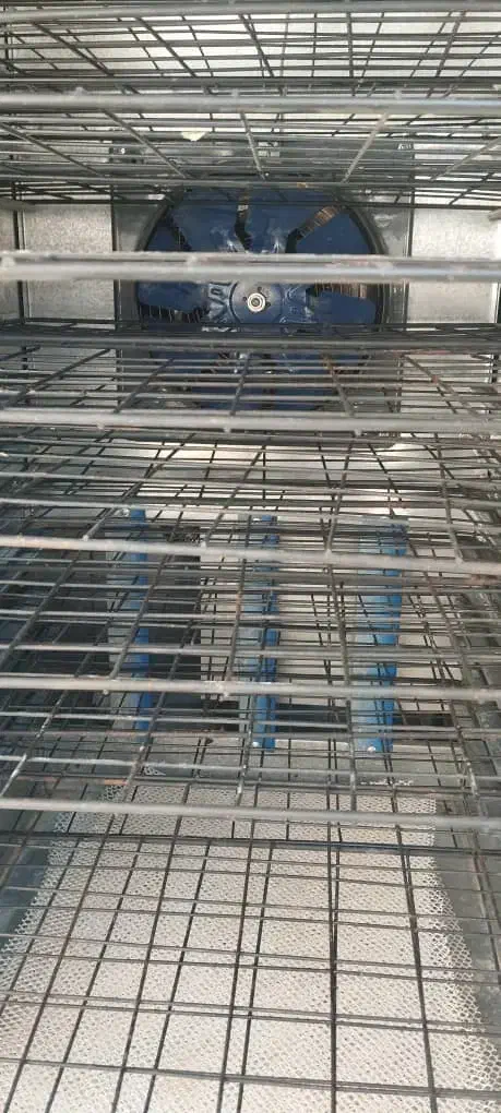 فروش فوری|سایر لوازم برقی|شیراز, سعدیه شمالی|دیوار