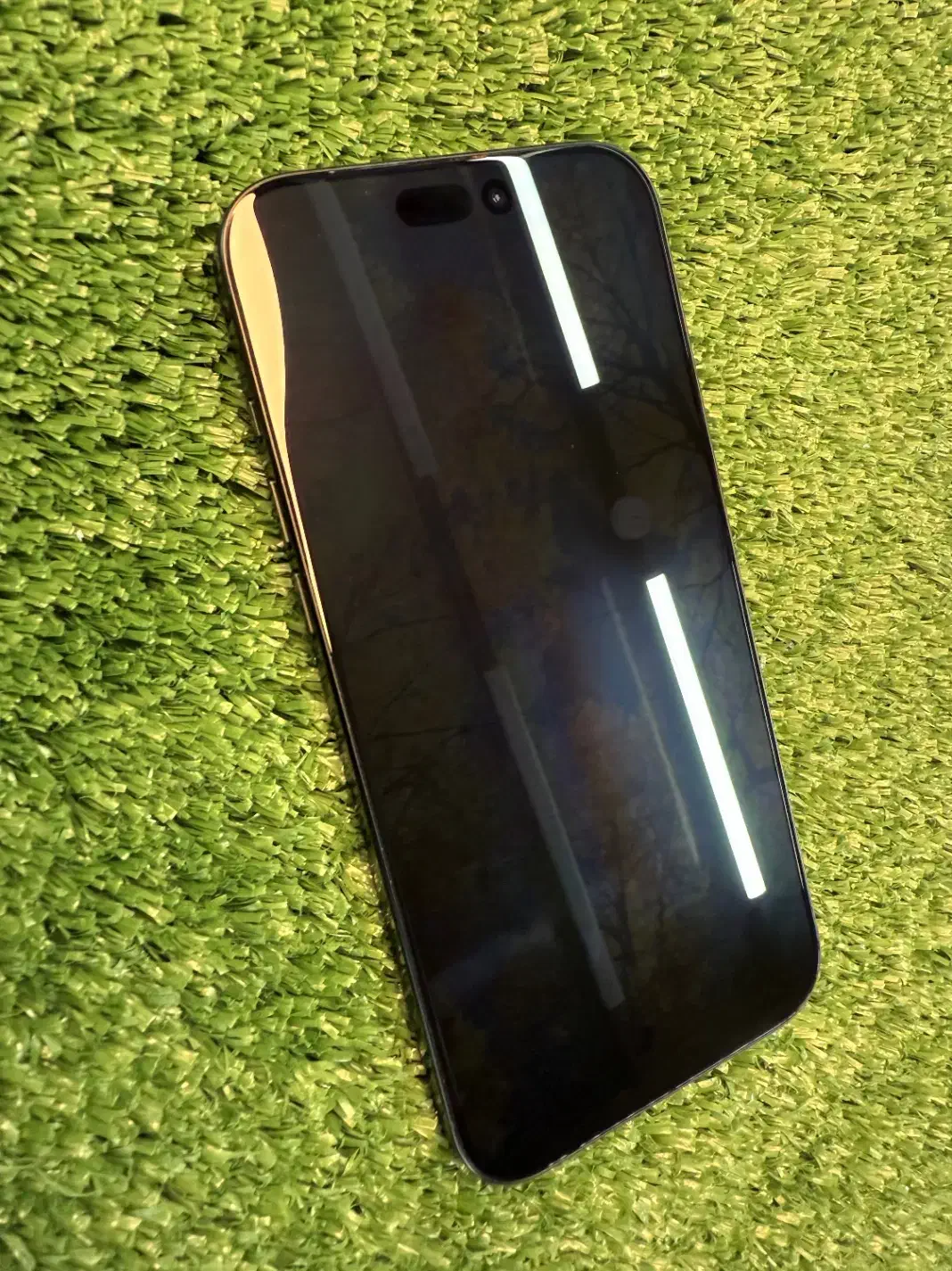 ایفون ۱۶پرومکس|موبایل|فردیس, فردیس|دیوار