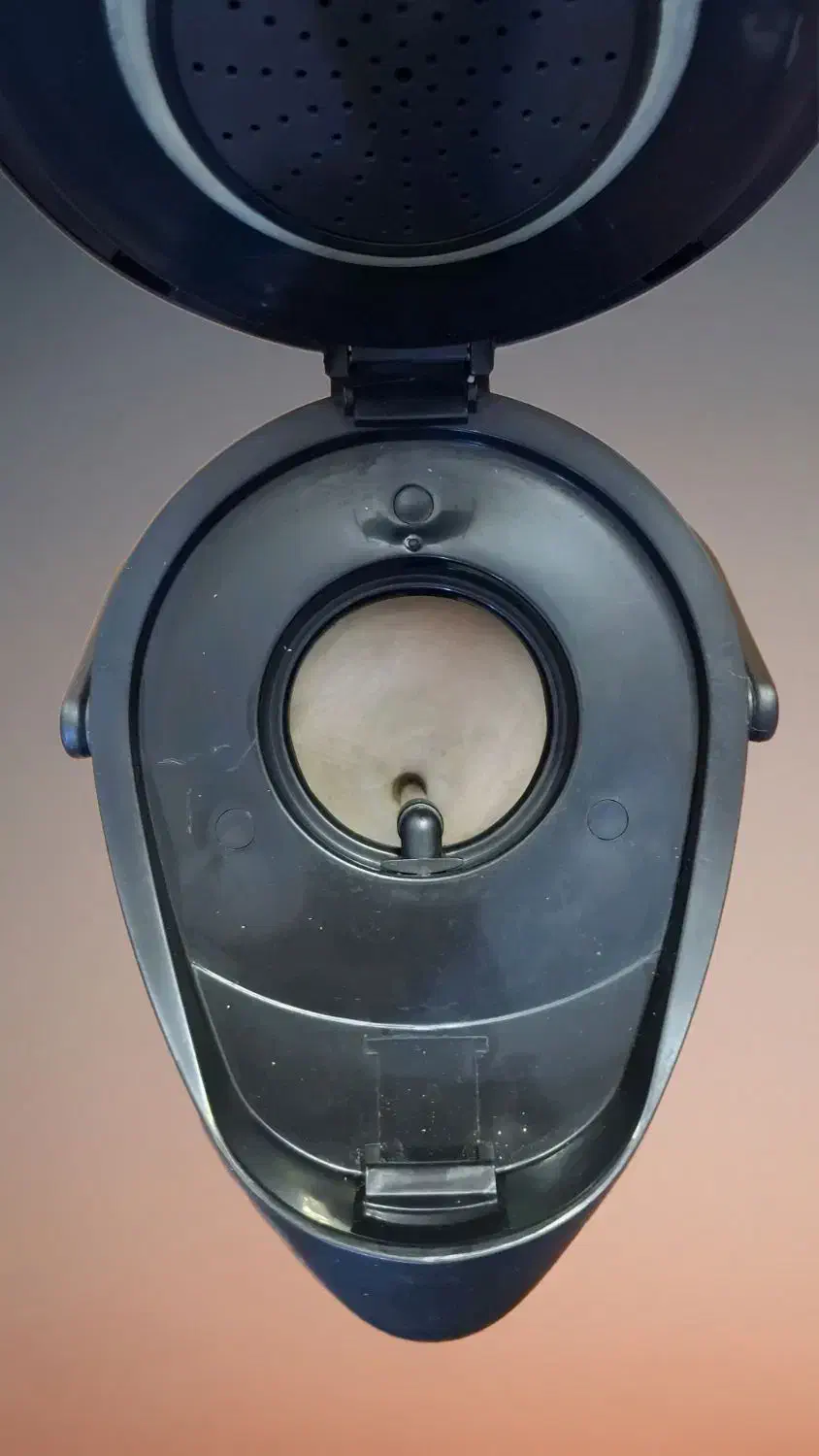 فلاسک استیل ۳ لیتری|قوری، کتری، قهوهساز دستی|تهران, زرکش|دیوار