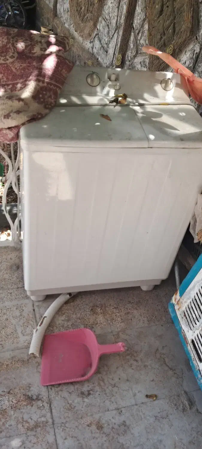 وسایل منزل|حراج|مرودشت, بیست متری بیمارستان|دیوار