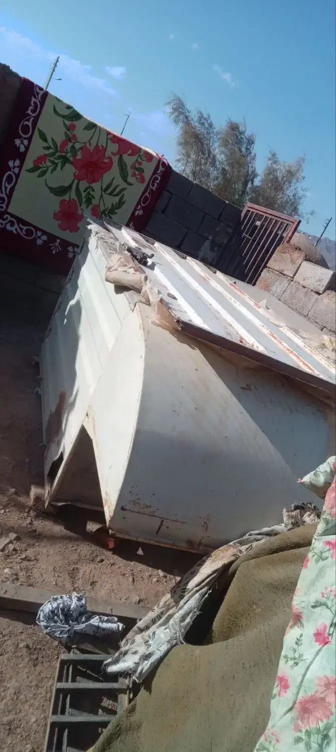 اتاقوانت|قطعات یدکی و لوازم جانبی|باخزر, |دیوار