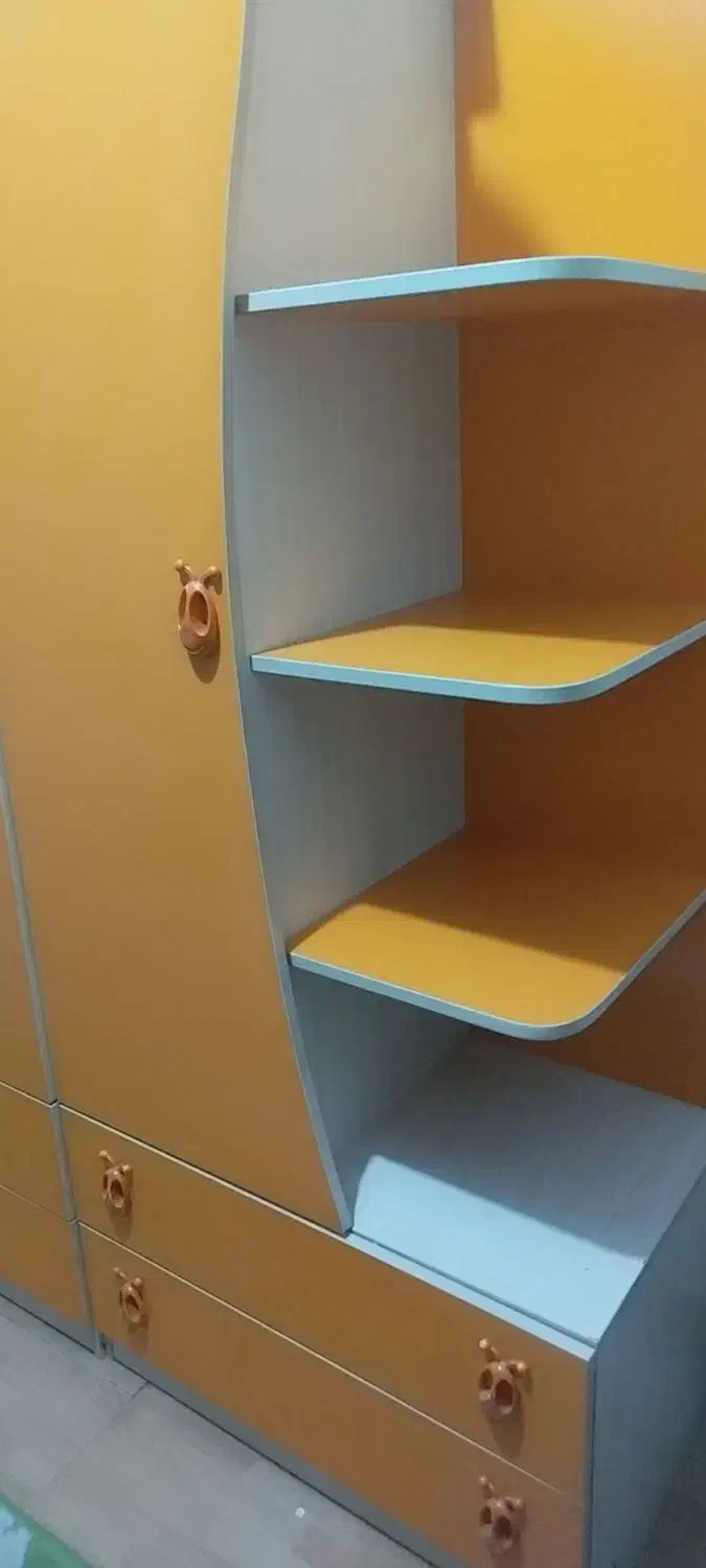 کمد کودک بچه|اسباب و اثاث بچه|آفتاب, |دیوار