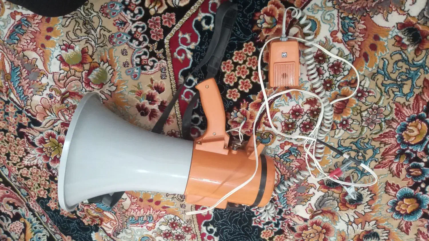 بلند گو نو نو|سیستم صوتی خانگی|تویسرکان, |دیوار