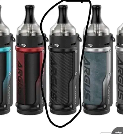 قلیان شارژی|زیورآلات و اکسسوری|شادگان, |دیوار