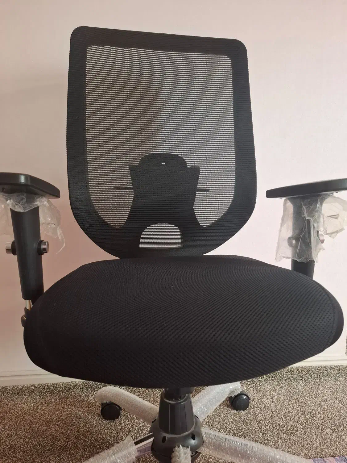 صندلی|صندلی و نیمکت|دزفول, |دیوار