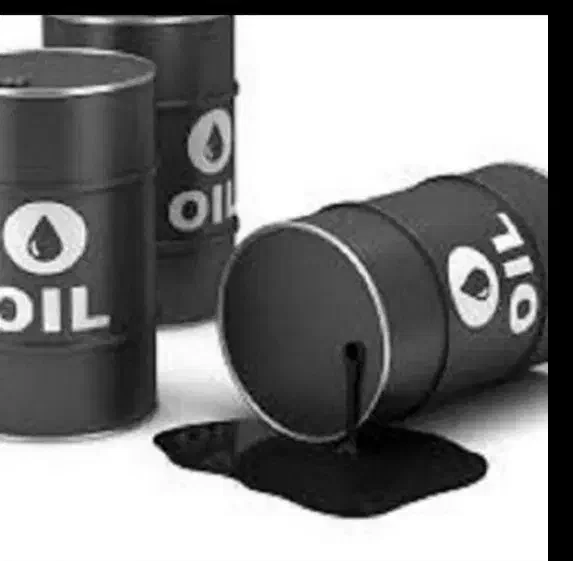 خریدوفروش روغن سوخته و قالب بندی|عمده‌فروشی|مشهد, خواجه ربیع|دیوار