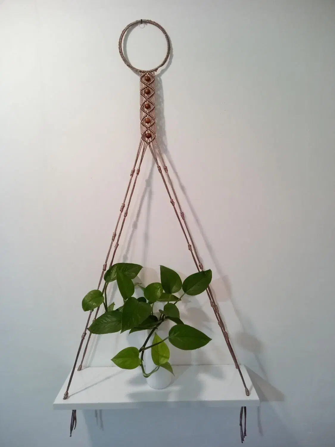 دیوار کوب شیک برای دکوراسیون|صنایع دستی و سایر لوازم تزئینی|مرند, |دیوار