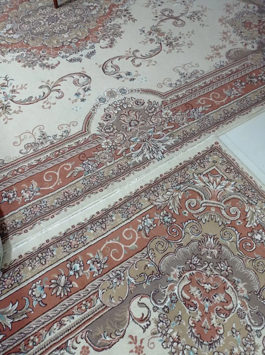 فرش|فرش|تربتحیدریه, بازار|دیوار