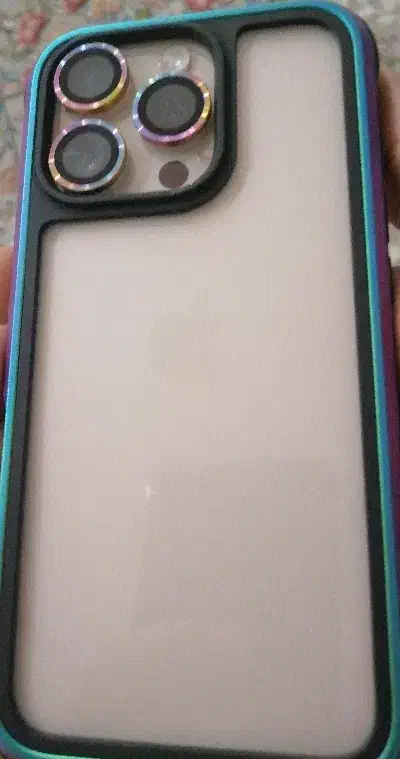 ایفون 16pro|موبایل|اراک, |دیوار