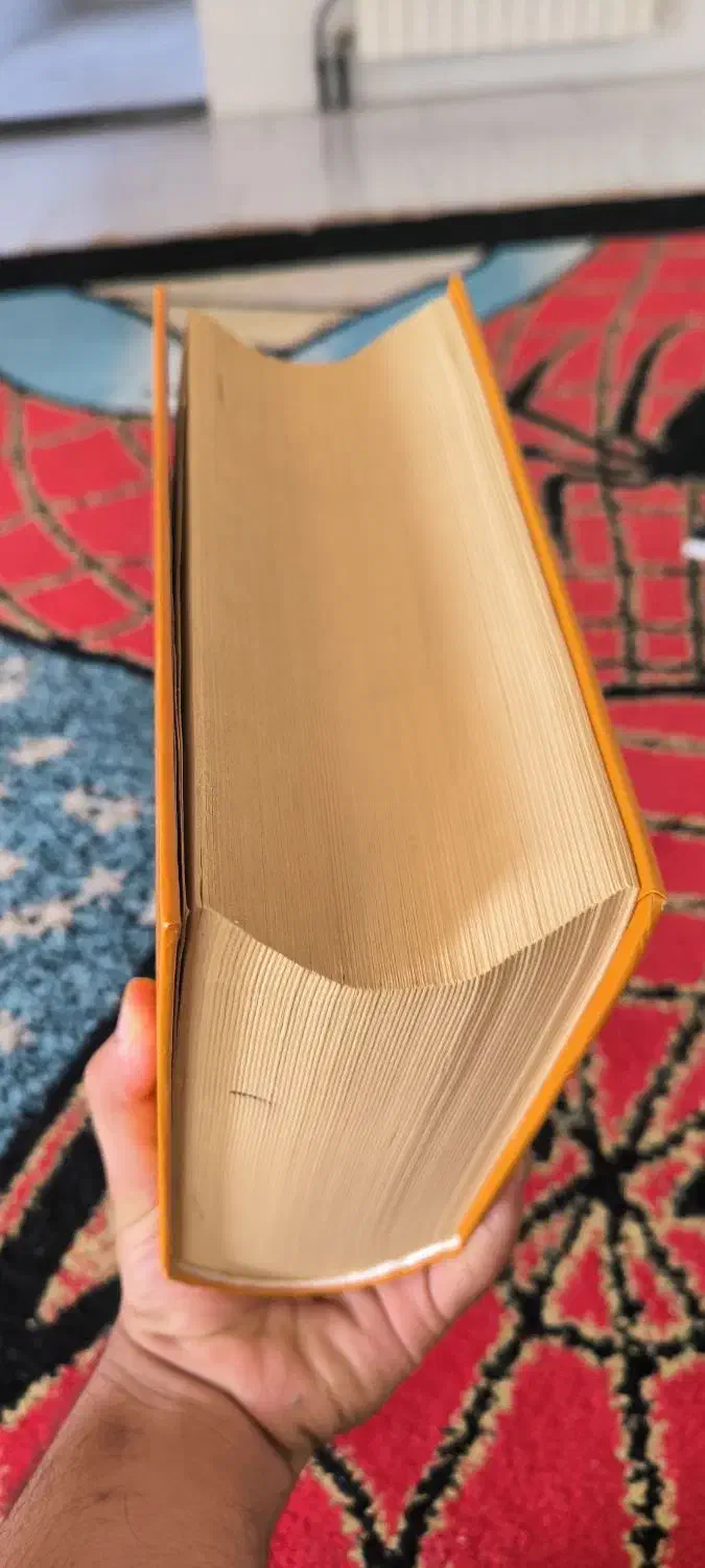 فروش کتاب باور های عامیانه مردم ایران|کتاب و مجله تاریخی|تهران, فلسطین (میدان انقلاب)|دیوار