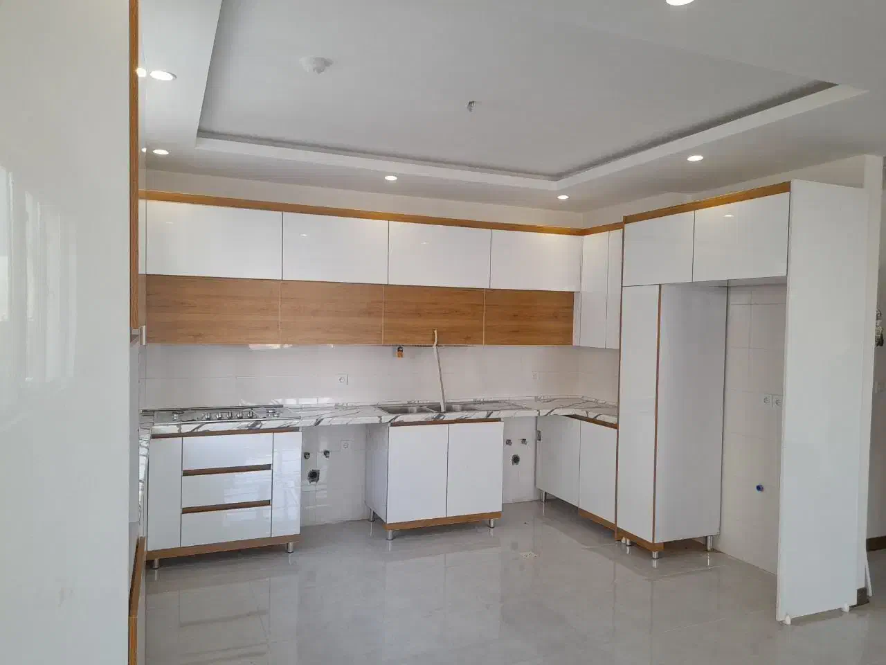 نصاب کابینت|خدمات پیشه و مهارت|اراک, |دیوار