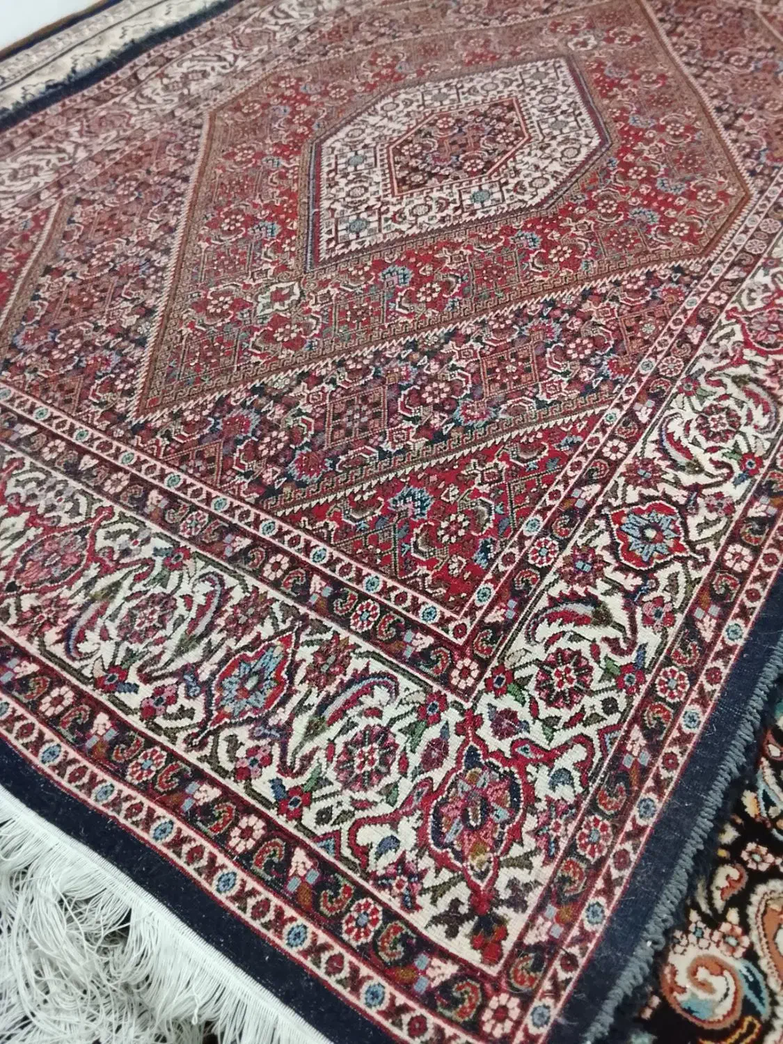 فرش قالیچه|فرش|تهران, بلورسازی|دیوار