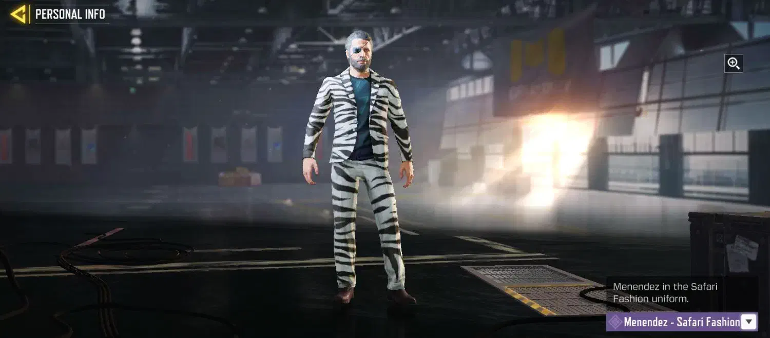 طاق با اکانت کلش|کنسول، بازی ویدئویی و آنلاین|بهبهان, |دیوار