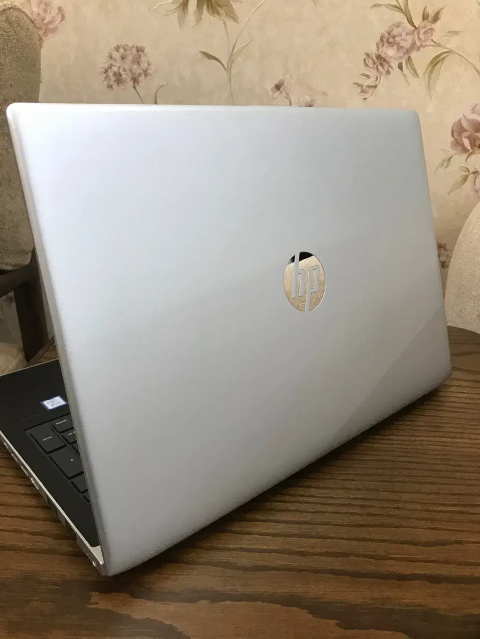 لپ تاپ hp G5|رایانه همراه|زابل, |دیوار
