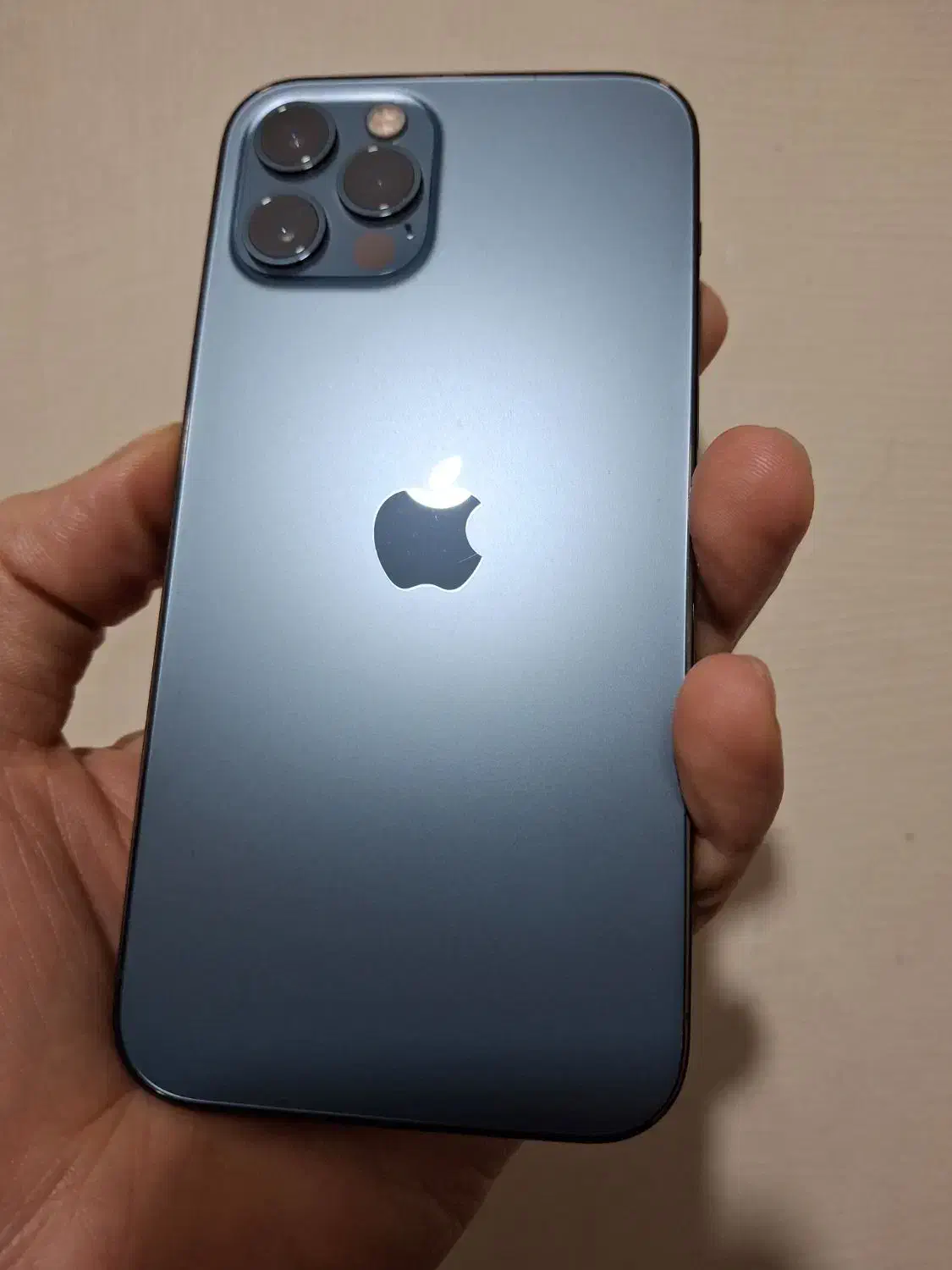 گوشی Iphone 12 pro|موبایل|مشهد, شهید آوینی|دیوار