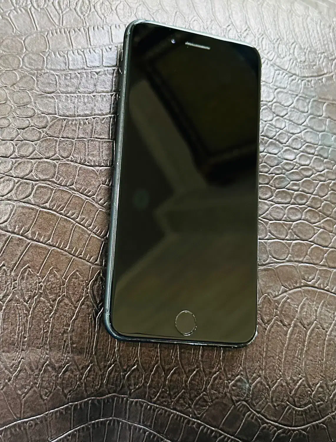 Iphone 7plus 32G|موبایل|تهران, تهرانسر مرکزی|دیوار