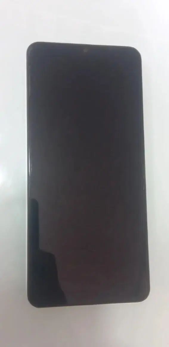 گوشی A12|موبایل|کرمان, |دیوار