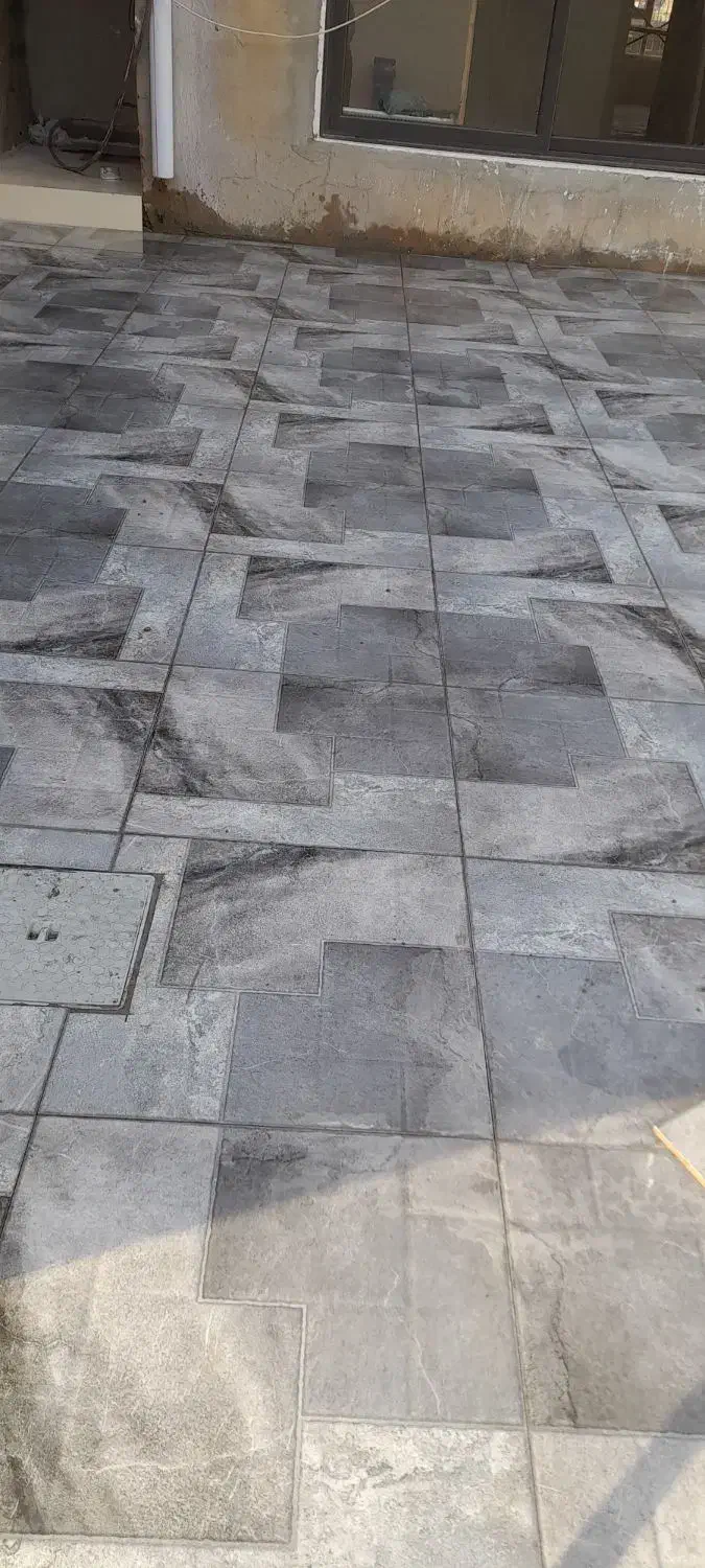 کاشی کاری|خدمات پیشه و مهارت|بندر کنگان, |دیوار