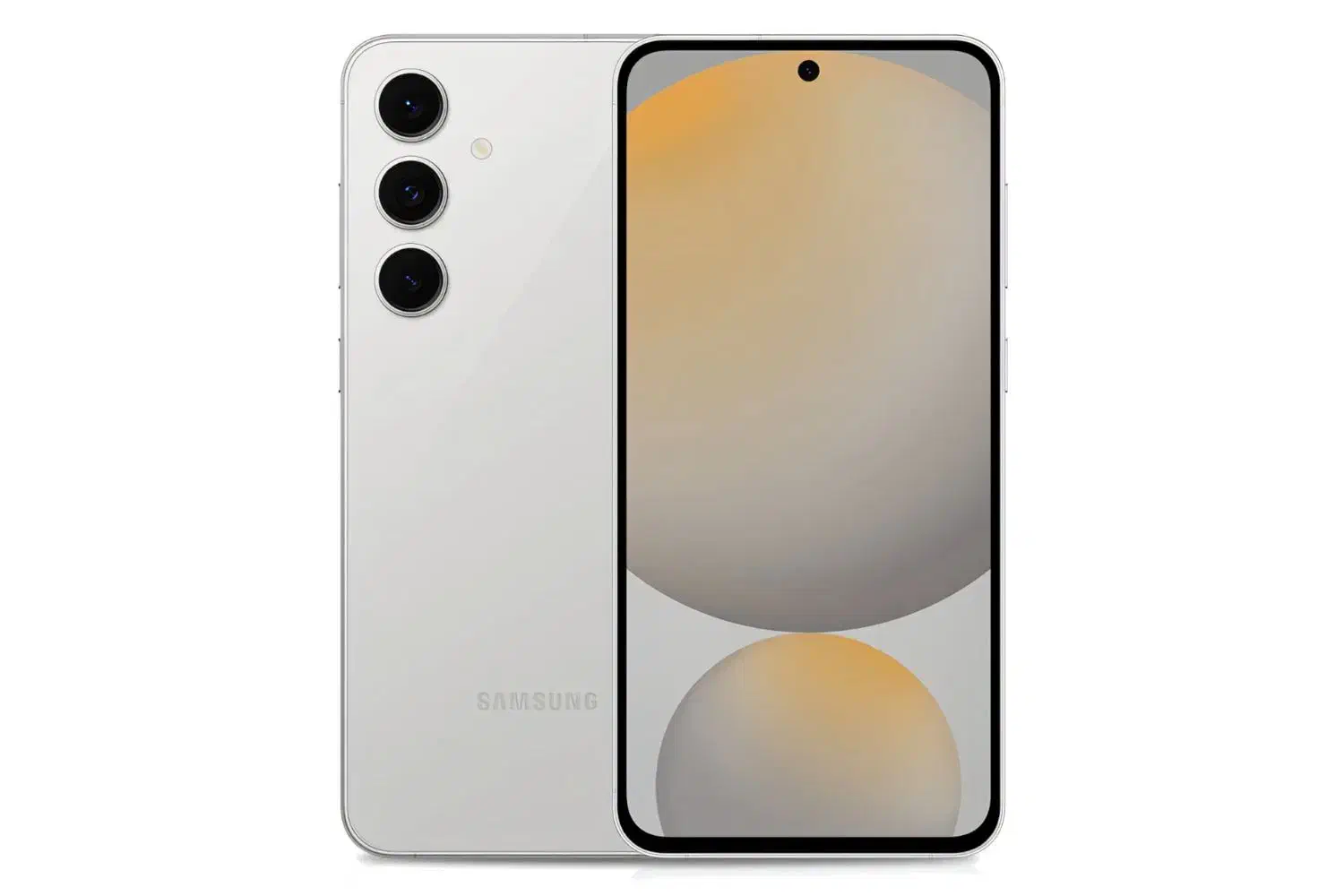 ق سطی گوشی سامسونگ گلکسی s24 fe 256|موبایل|اهواز, گلستان|دیوار