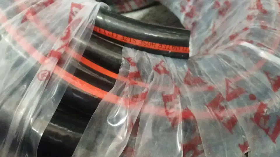 شلنگ یک اینچ نخ دار|مصالح و تجهیزات ساختمان|ضیاء آباد, |دیوار