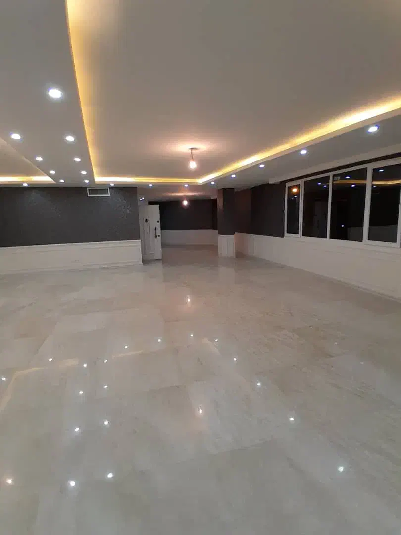 فروش واحدشخصی سازسندتک ۱۸۰متر سه خواب نوساز|فروش آپارتمان|تهران, کوهک|دیوار