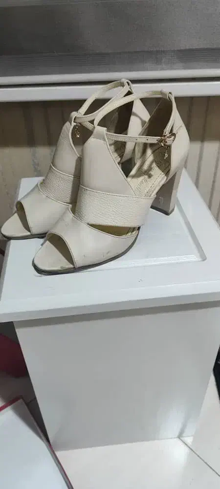 کفش|کیف، کفش، کمربند|تهران, قاسم‌آباد|دیوار