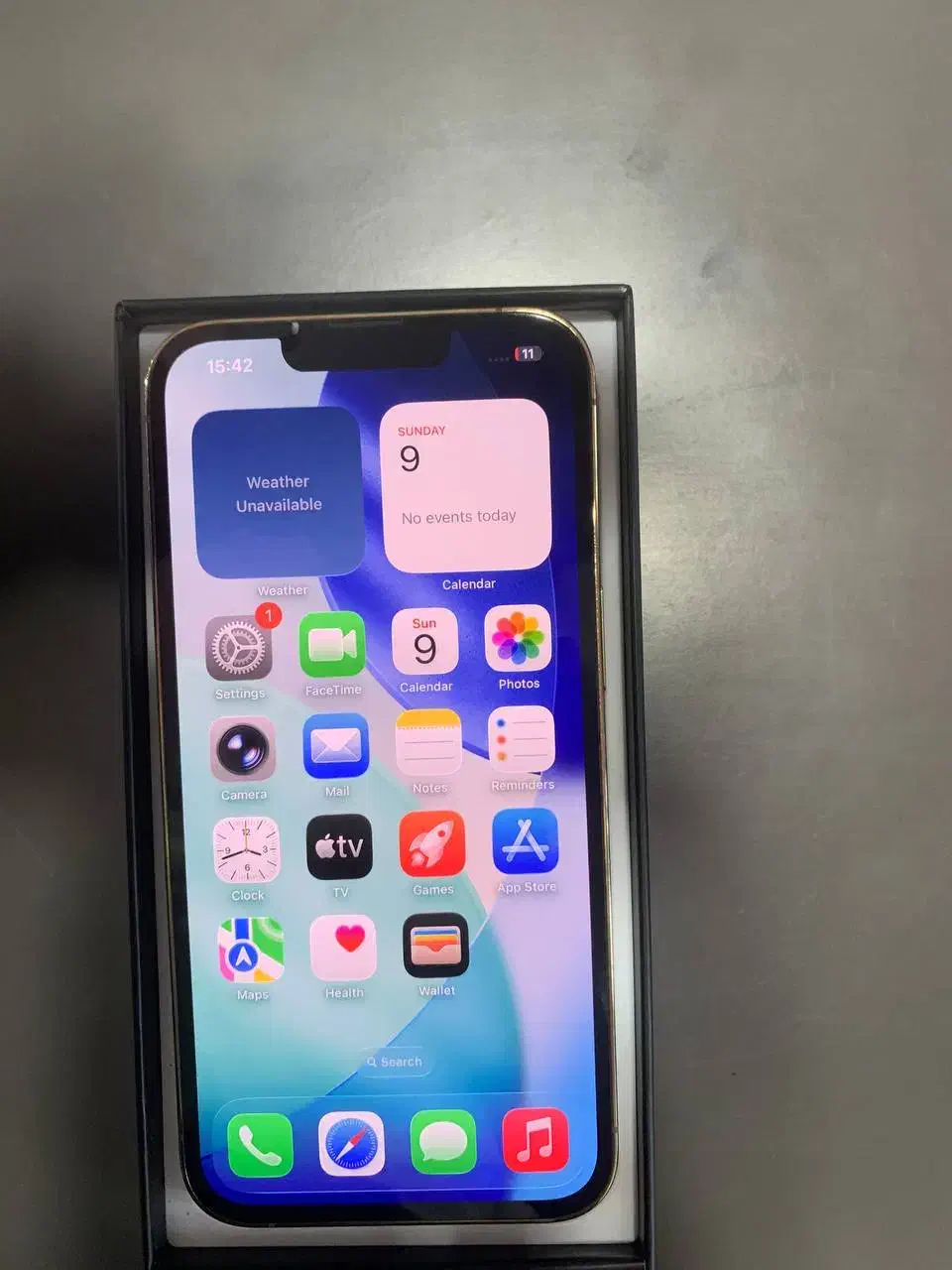 ۱۳ پرو|موبایل|ارومیه, |دیوار