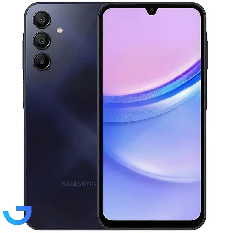 سامسونگ A16 256 ram8|موبایل|زاهدان, |دیوار