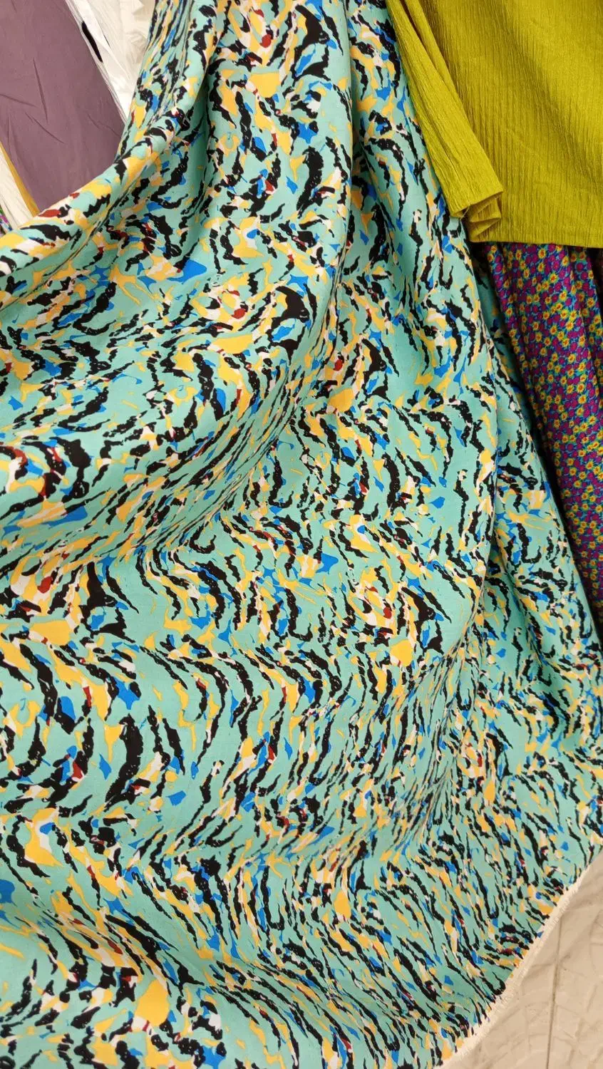 قواره قصری و کوردی|لباس|بوکان, |دیوار