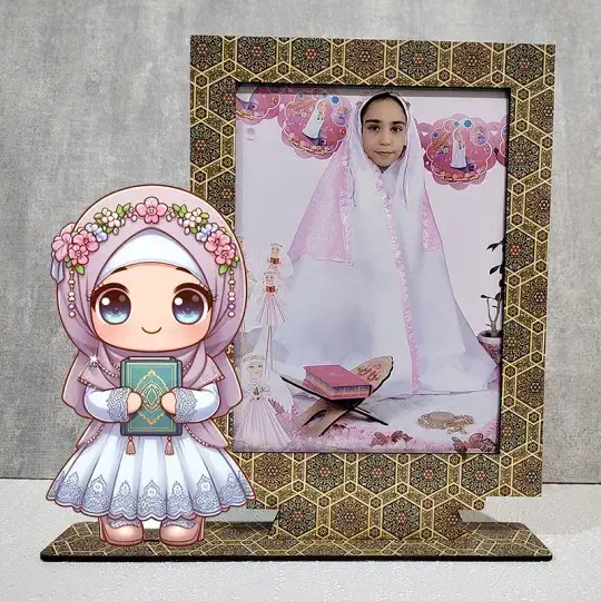 شاسی کودک جی اچ استور|تابلو، نقاشی، عکس|اهواز, نادری|دیوار