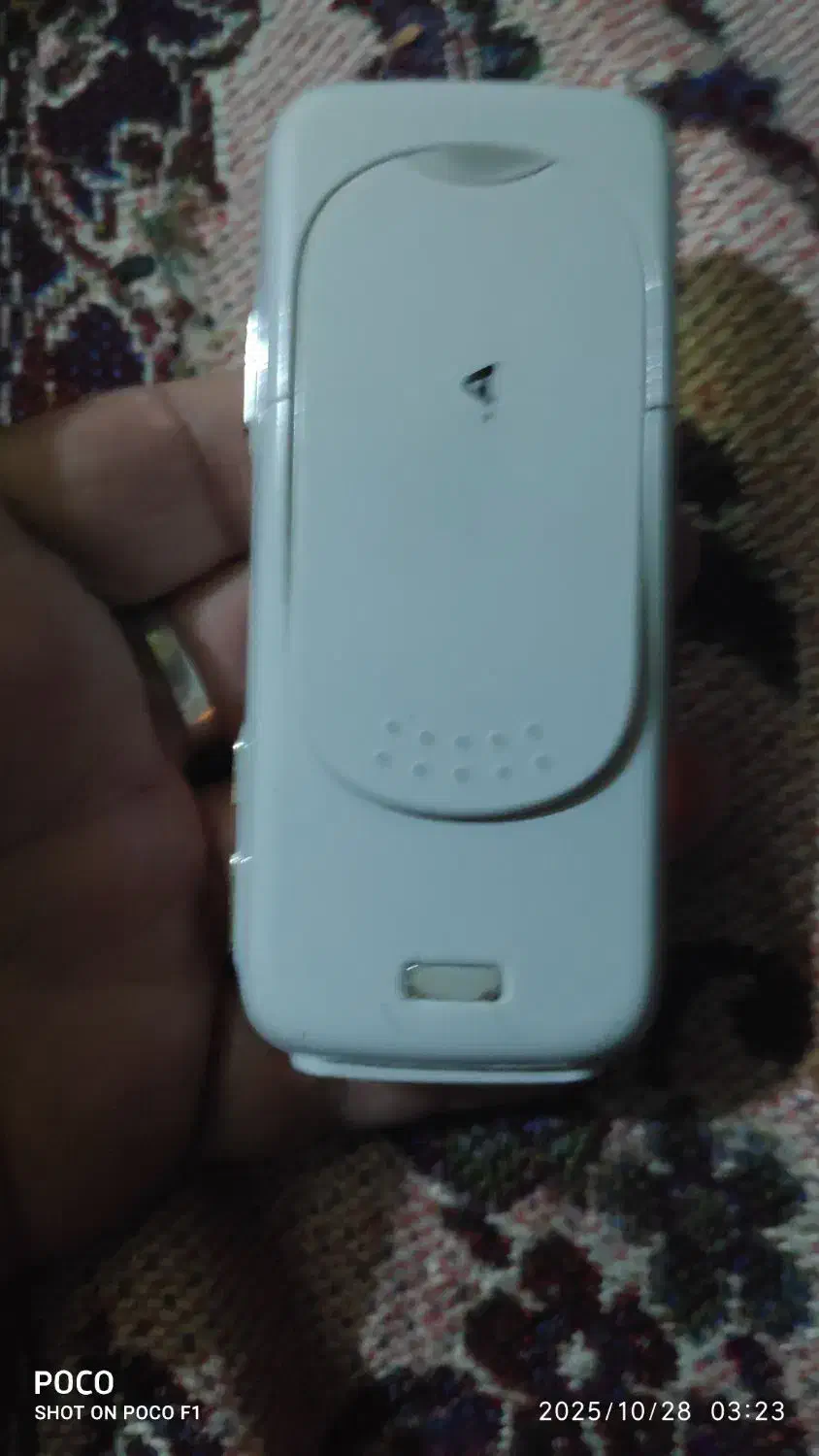 سامسونگ|موبایل|کرمان, |دیوار