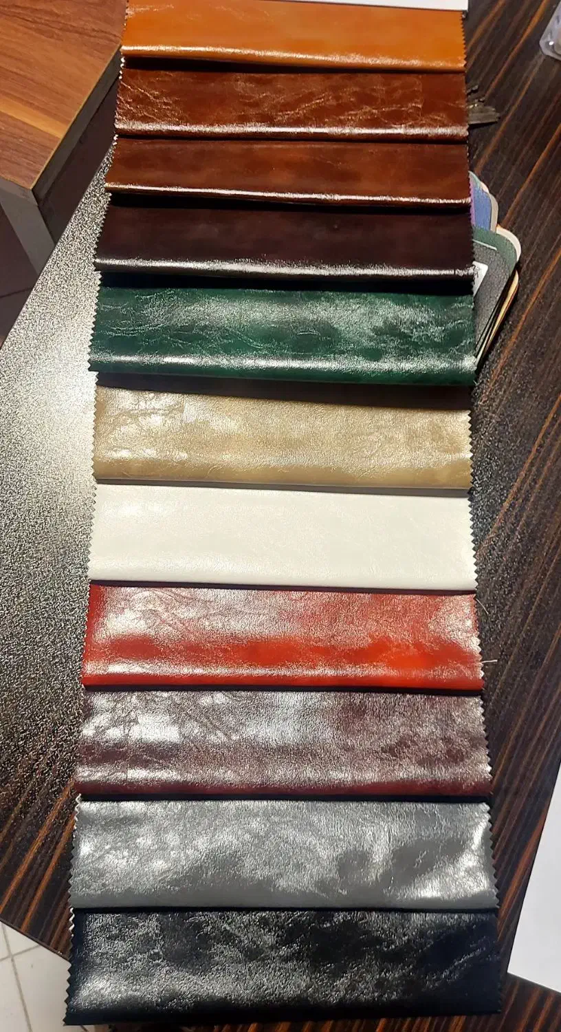 نیازمنده به سراج یا دوزنده|استخدام هنری و رسانه|خمینی‌شهر, |دیوار