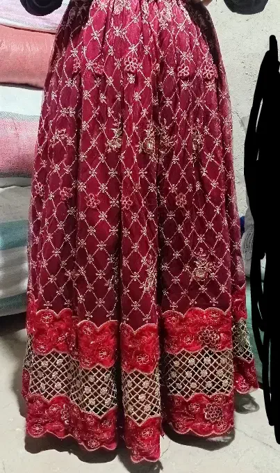 لباس لری سالم نو|لباس|لردگان, |دیوار