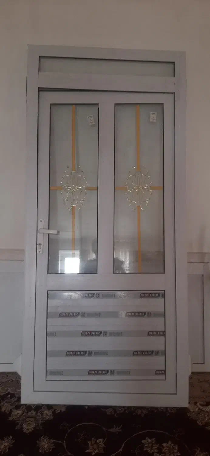 طول ۲متر۲۰ عرض ۱متر|مصالح و تجهیزات ساختمان|یونسی, |دیوار