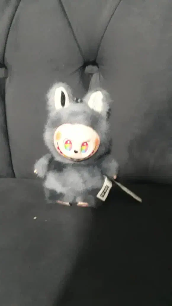 لبوبو رنگ اصل|اسباب‌‌بازی|یاسوج, |دیوار