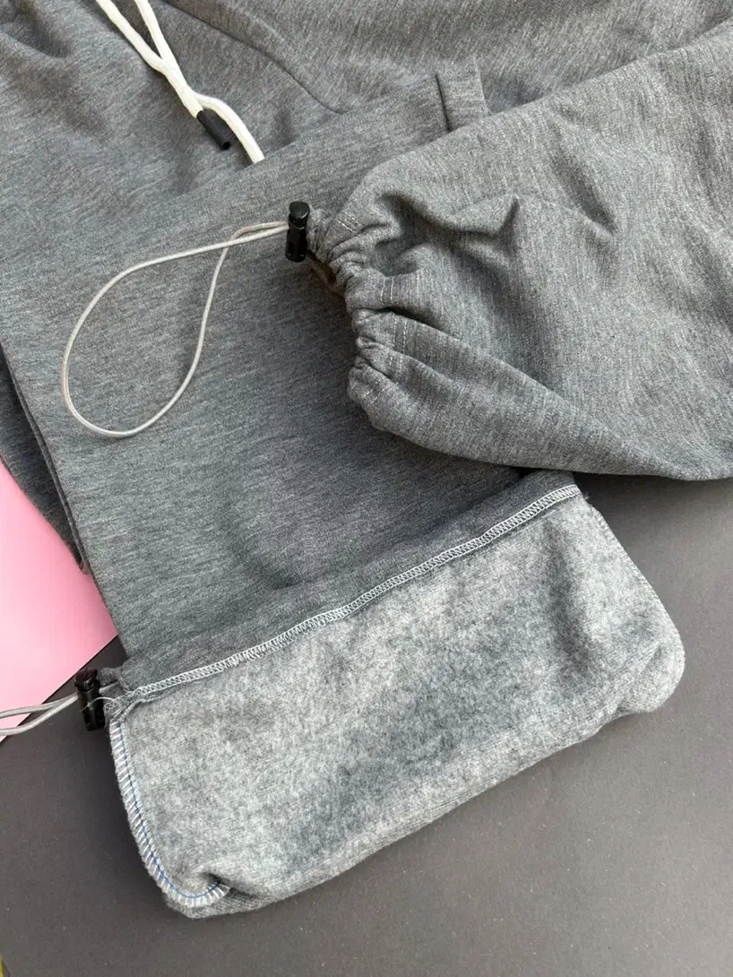 شلوار استوپر(بگ+جاگر)|لباس|رشت, توشیبا|دیوار