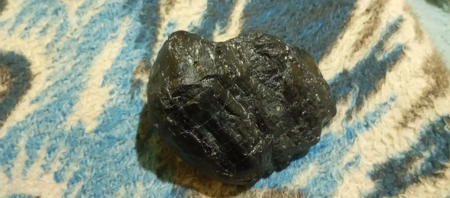 شهاب سنگ|جواهرات|کرمان, |دیوار