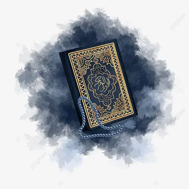 کتاب قرآن|کتاب و مجله مذهبی|تهران, سعیدآباد|دیوار