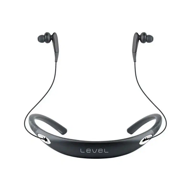 %هندزفری گردنی حلقه ای بلوتوث هدست|لوازم جانبی موبایل و تبلت|اصفهان, قلعه طبره|دیوار