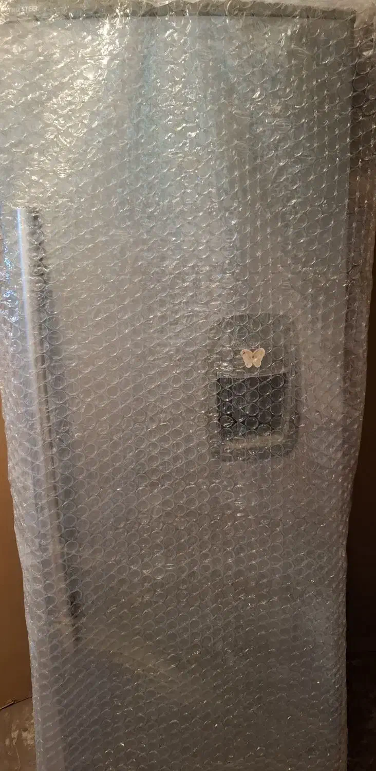 یخچال|یخچال و فریزر|رفسنجان, |دیوار