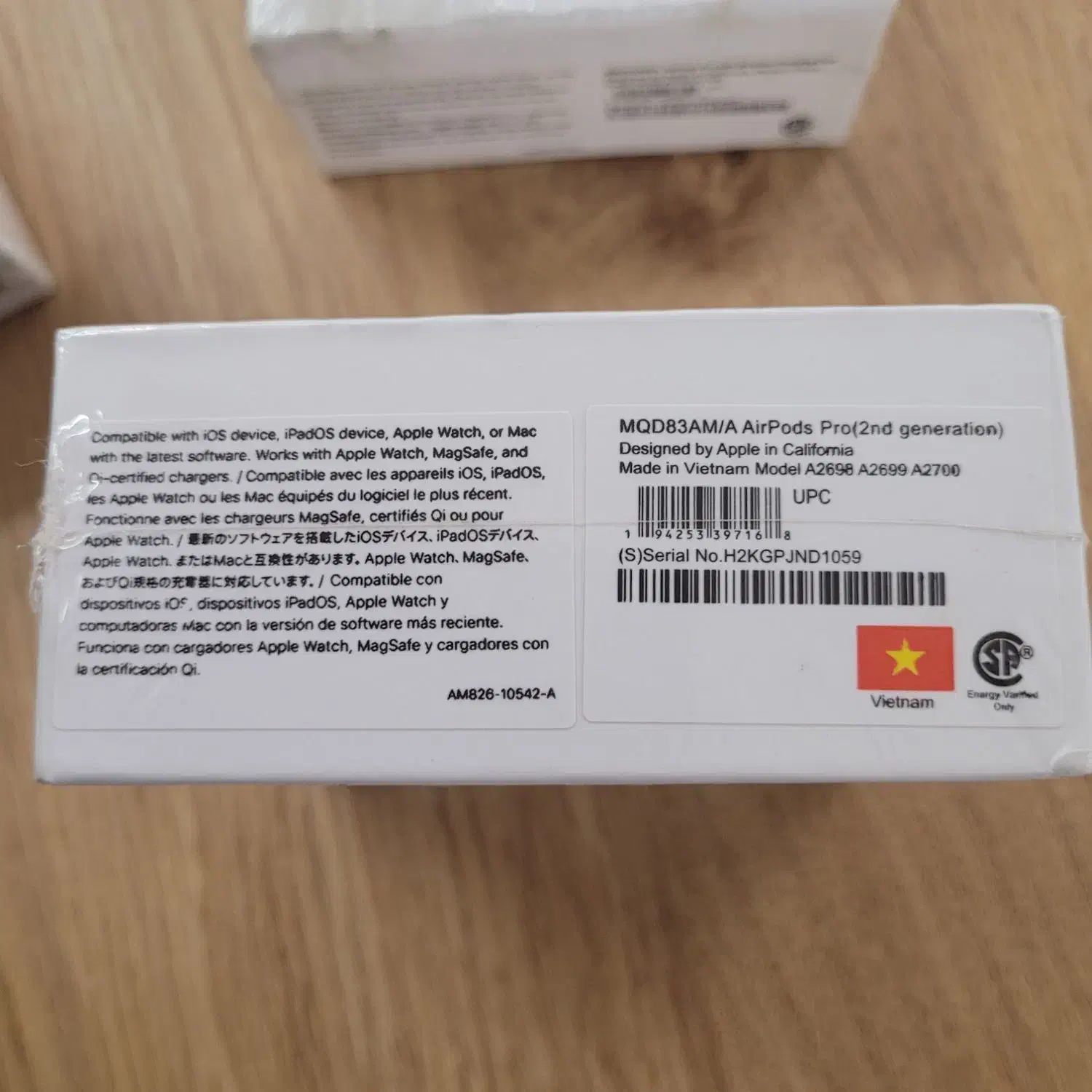 ایراد پرو|لوازم جانبی موبایل و تبلت|ارومیه, |دیوار