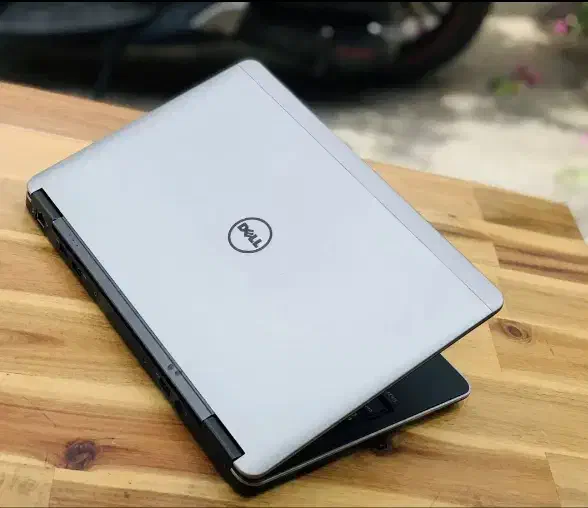 لپتاپ دل e6440|رایانه همراه|سمنان, |دیوار