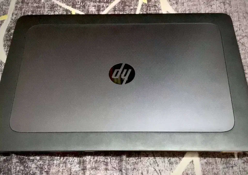 لبتاب HP zdbok3g|رایانه همراه|پردیس, فاز ۱|دیوار